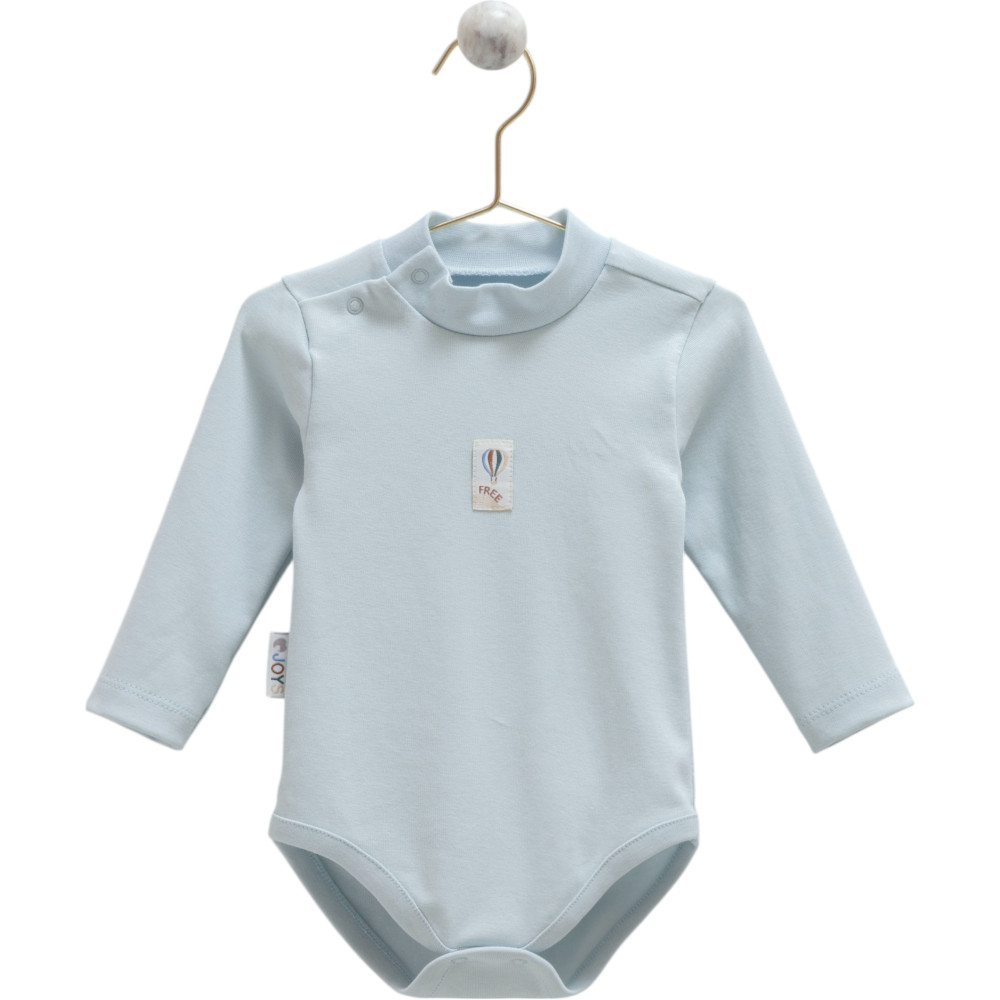Body, серия BASIC