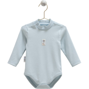 Body, серия BASIC