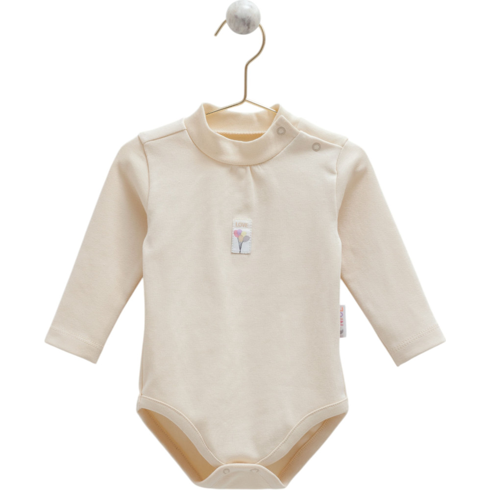Body, серия BASIC