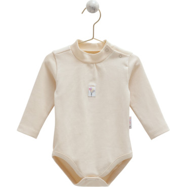 Body, серия BASIC