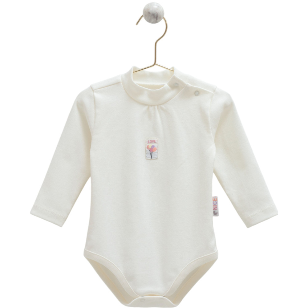 Body, серия BASIC