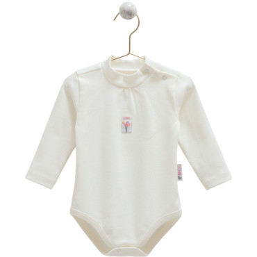 Body, серия BASIC