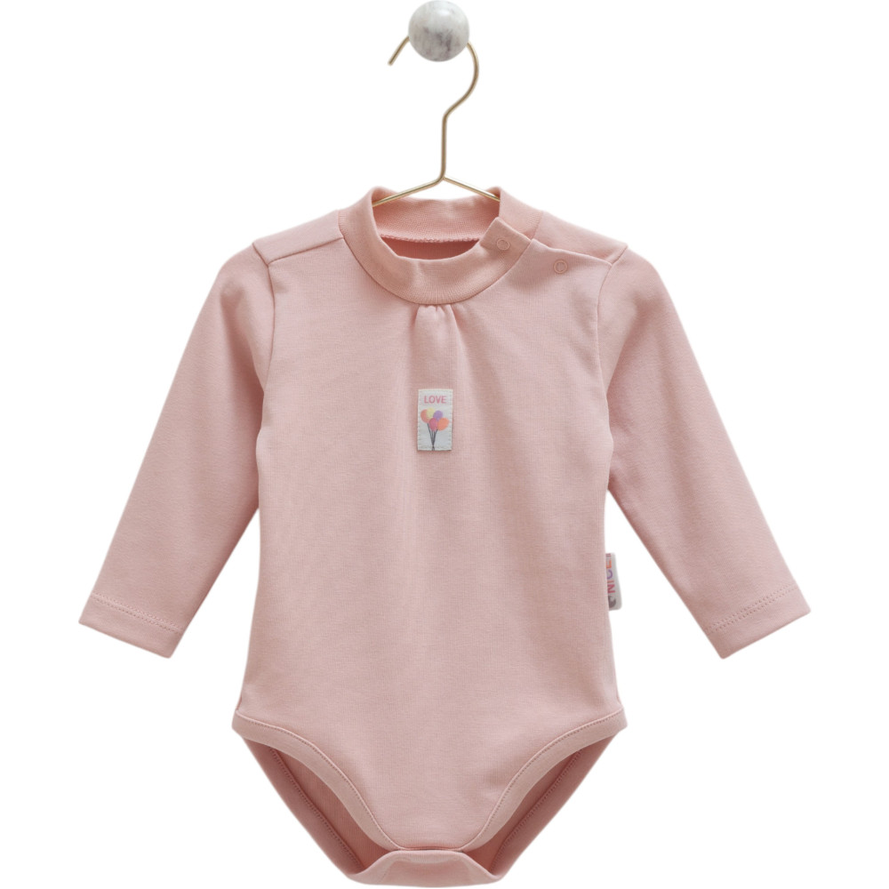 Body, серия BASIC
