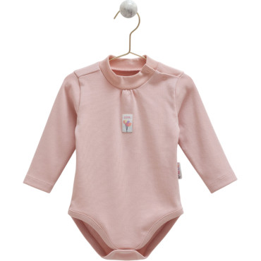 Body, серия BASIC