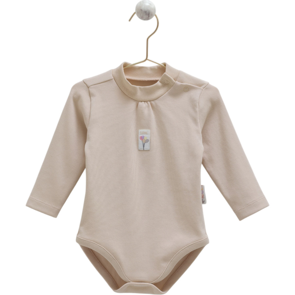 Body, серия BASIC