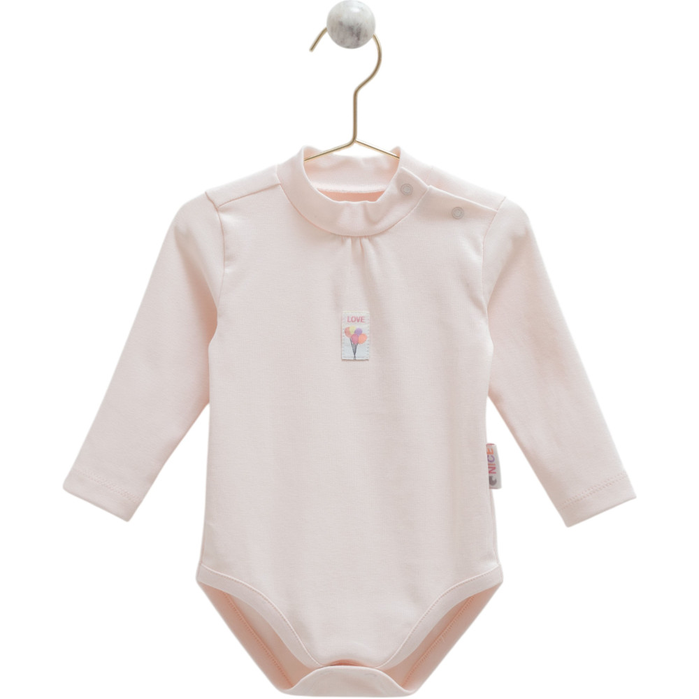 Body, серия BASIC
