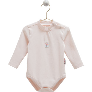 Body, серия BASIC