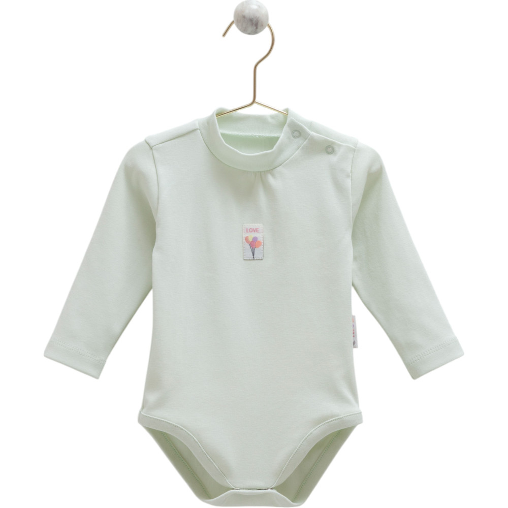 Body, серия BASIC