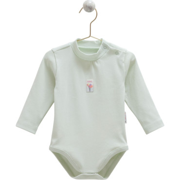 Body, серия BASIC