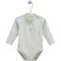 Body, серия BASIC