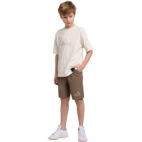 Set T-shirt+shorts