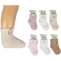 Socks cotton Mandali