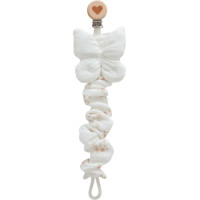 Pacifier holder, series BASIC