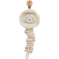 Pacifier holder, series BASIC