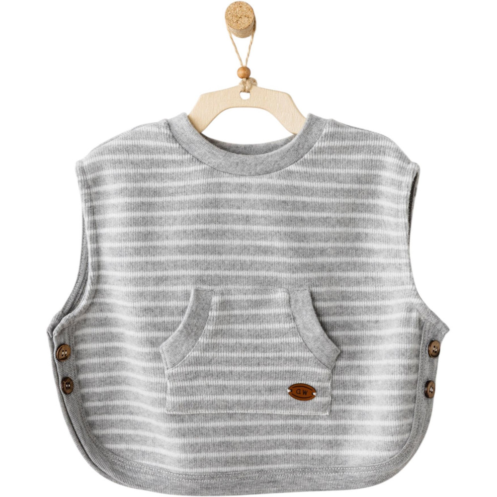 Vest, series CASUAL
