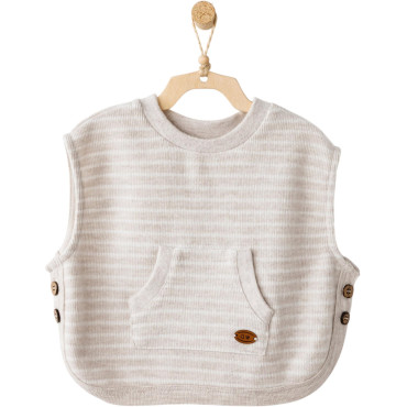 Vest, series CASUAL