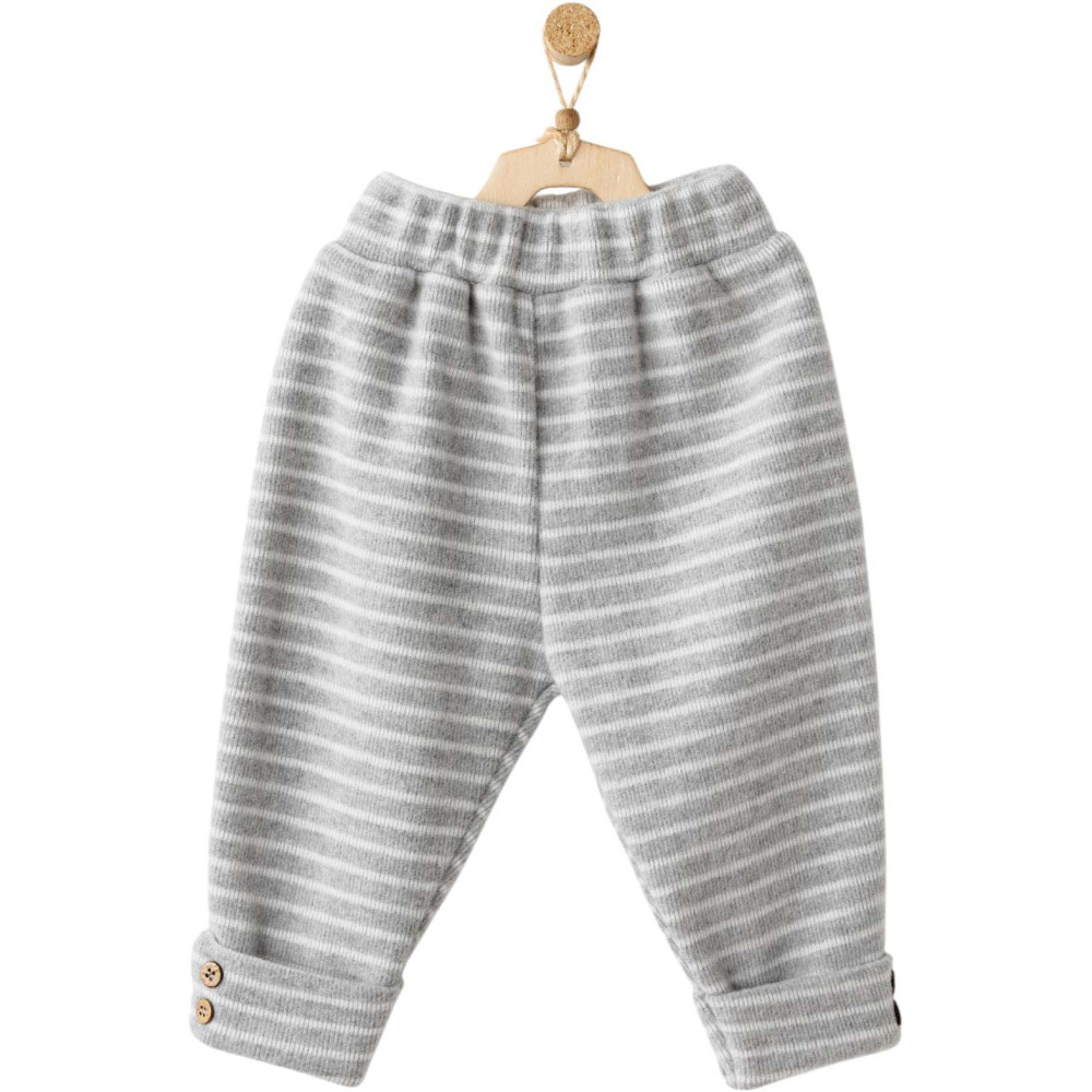 Set sweater+pants, series CASUAL