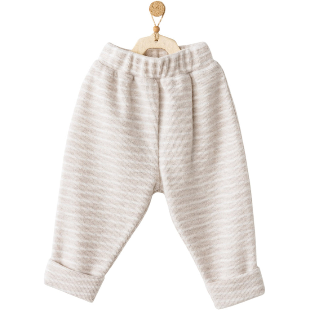 Set sweater+pants, series CASUAL