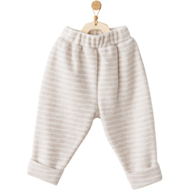 Set sweater+pants, series CASUAL