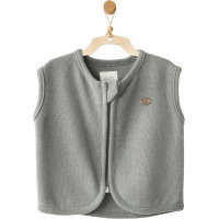 Vest, series CASUAL
