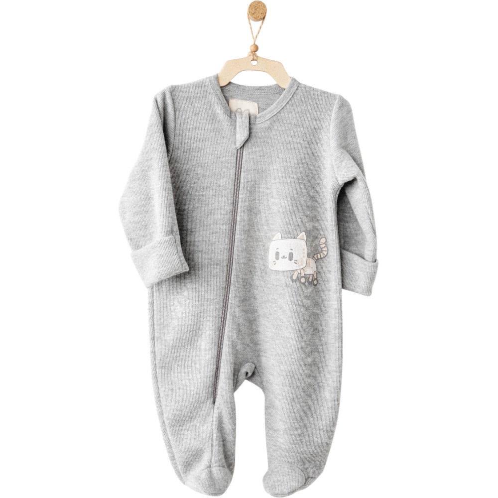 Overalls, series CASUAL