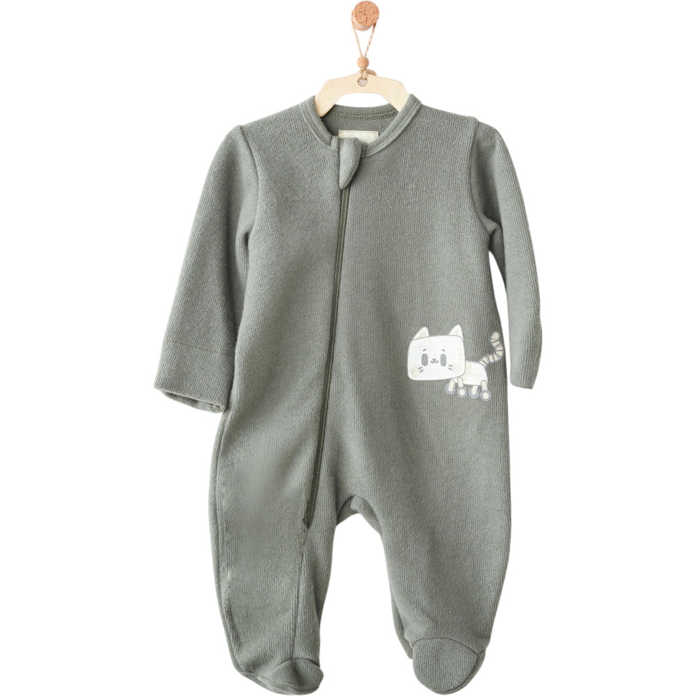 Overalls, series CASUAL