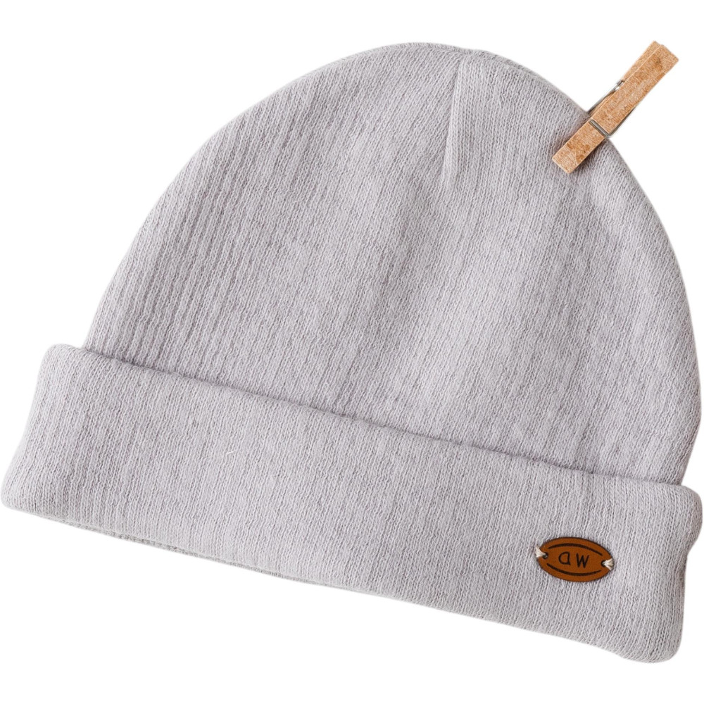 Hat, series CASUAL