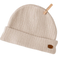 Hat, series CASUAL
