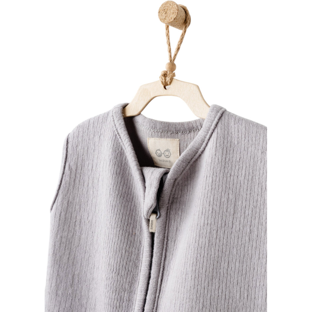 Vest, series CASUAL