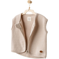 Vest, series CASUAL