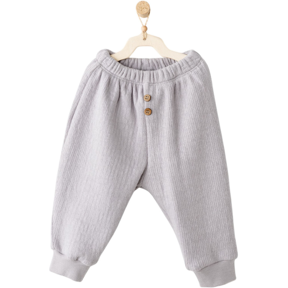 Set sweater+pants, series CASUAL
