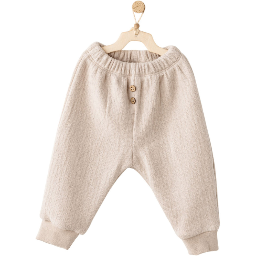 Set sweater+pants, series CASUAL