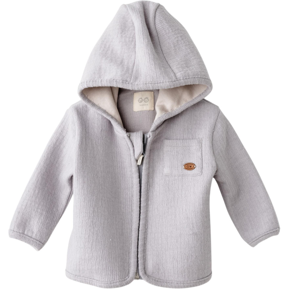 Sweater, series CASUAL