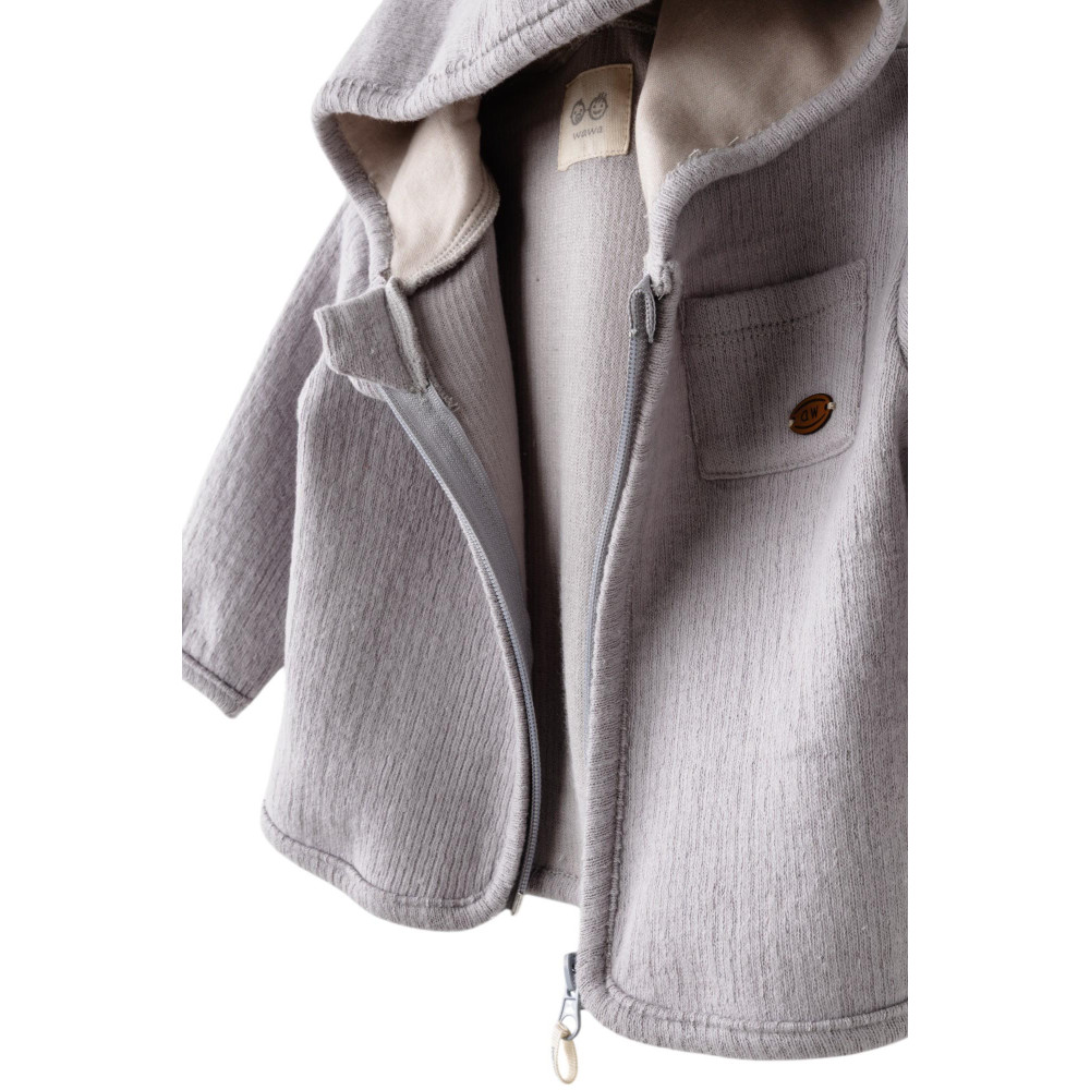 Sweater, series CASUAL