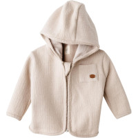 Sweater, series CASUAL