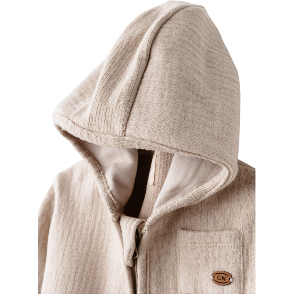 Sweater, series CASUAL