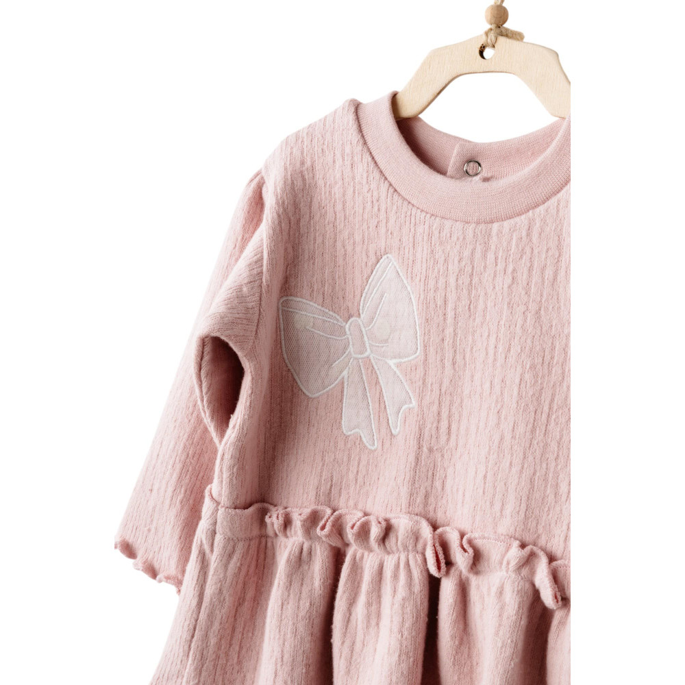 Set sweater+pants, series CASUAL