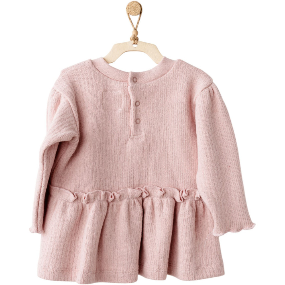 Set sweater+pants, series CASUAL