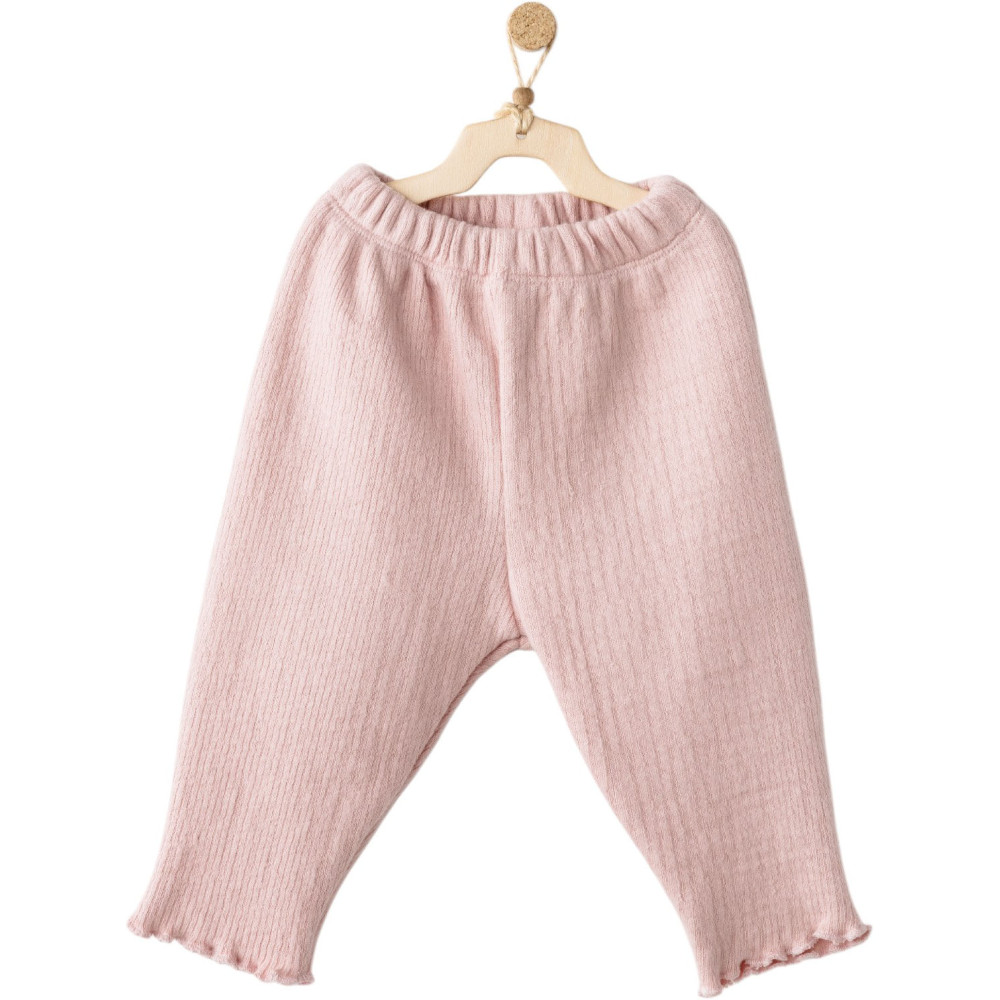 Set sweater+pants, series CASUAL