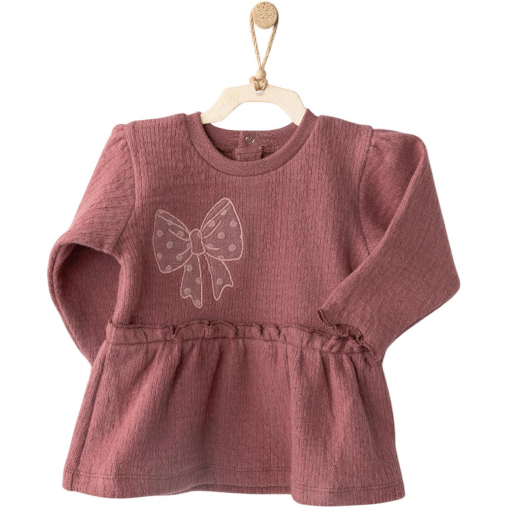 Set sweater+pants, series CASUAL