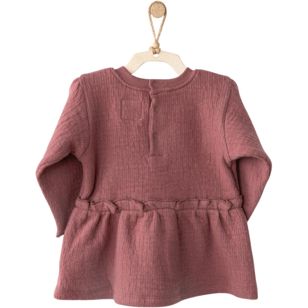 Set sweater+pants, series CASUAL