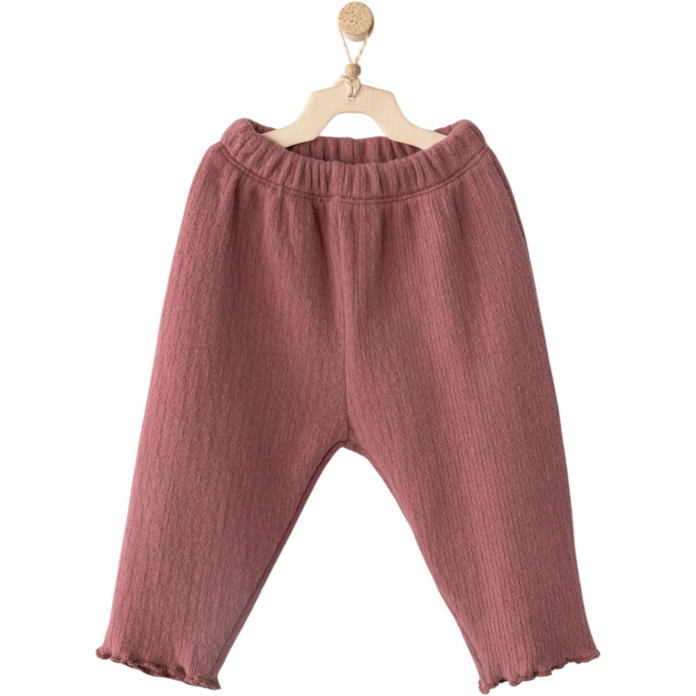 Set sweater+pants, series CASUAL