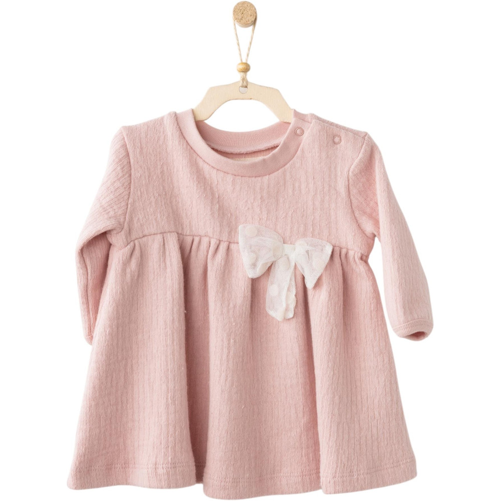 Dress, series CASUAL