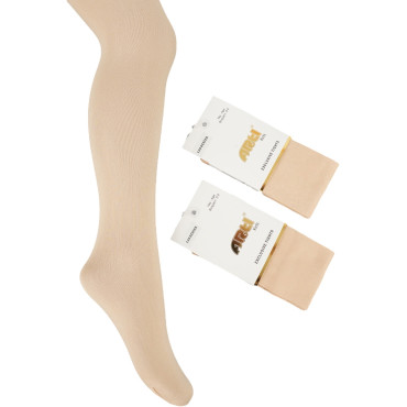 Tights nylon 120 den Micro