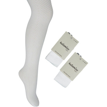 Tights nylon Bereket
