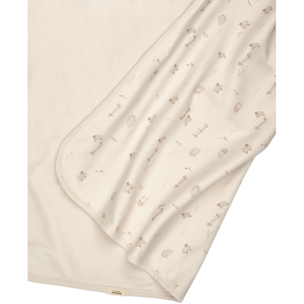 Blanket