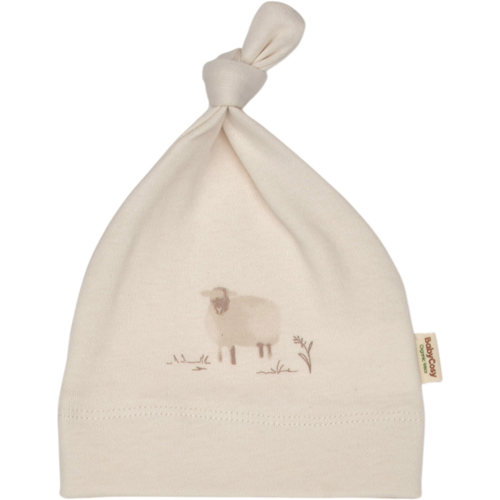 Hat set 3pcs (pack of 5 sets)