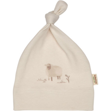 Hat set 3pcs (pack of 5 sets)