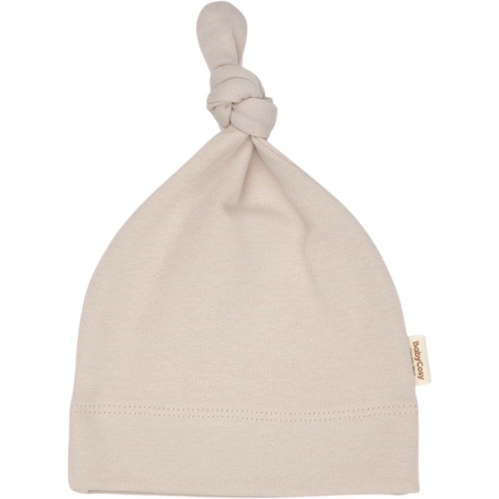 Hat set 3pcs (pack of 5 sets)