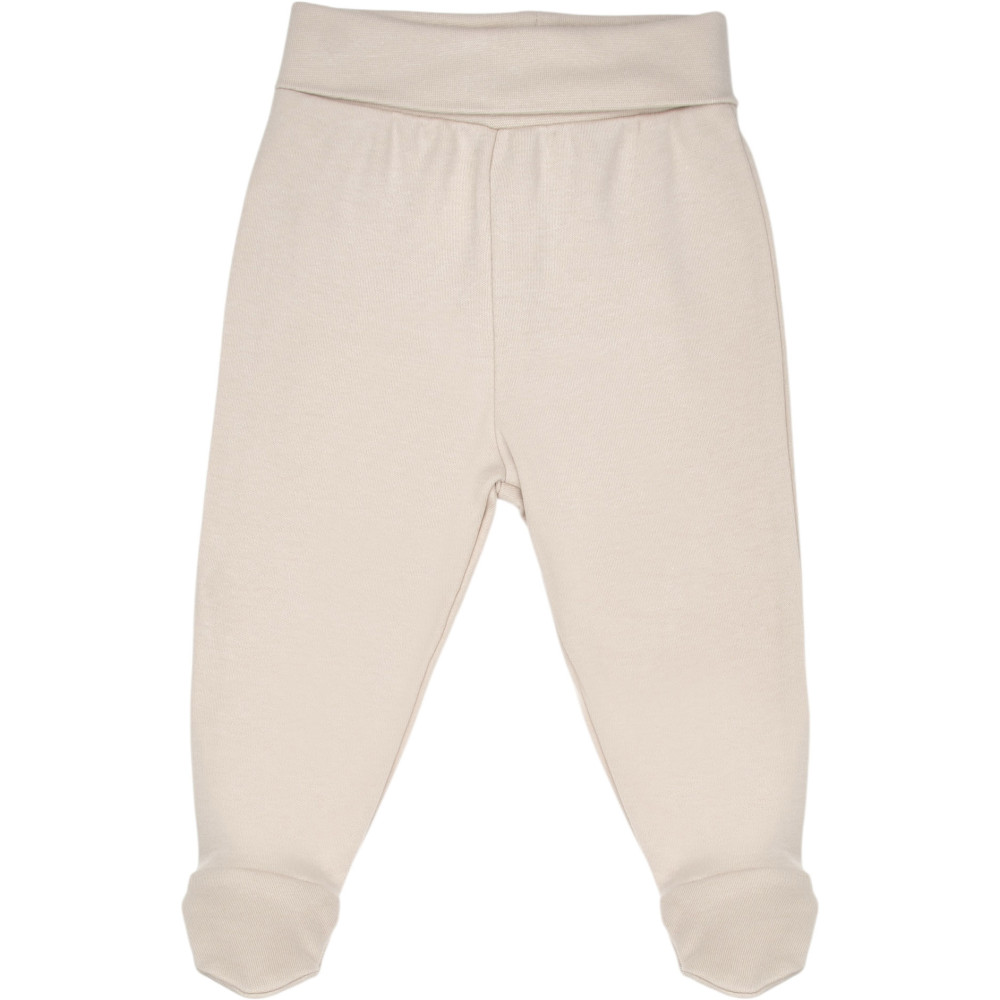 Set body+hat+pants